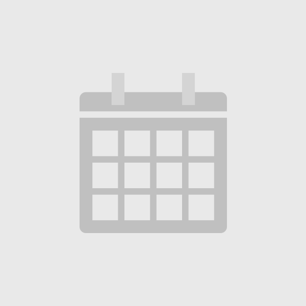Brain Development Continues Into the Twenties – Implications for Decision Making