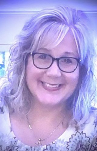 ADA8EFBB 253B 43CC 8D7F 3FA984D76B39 320x500