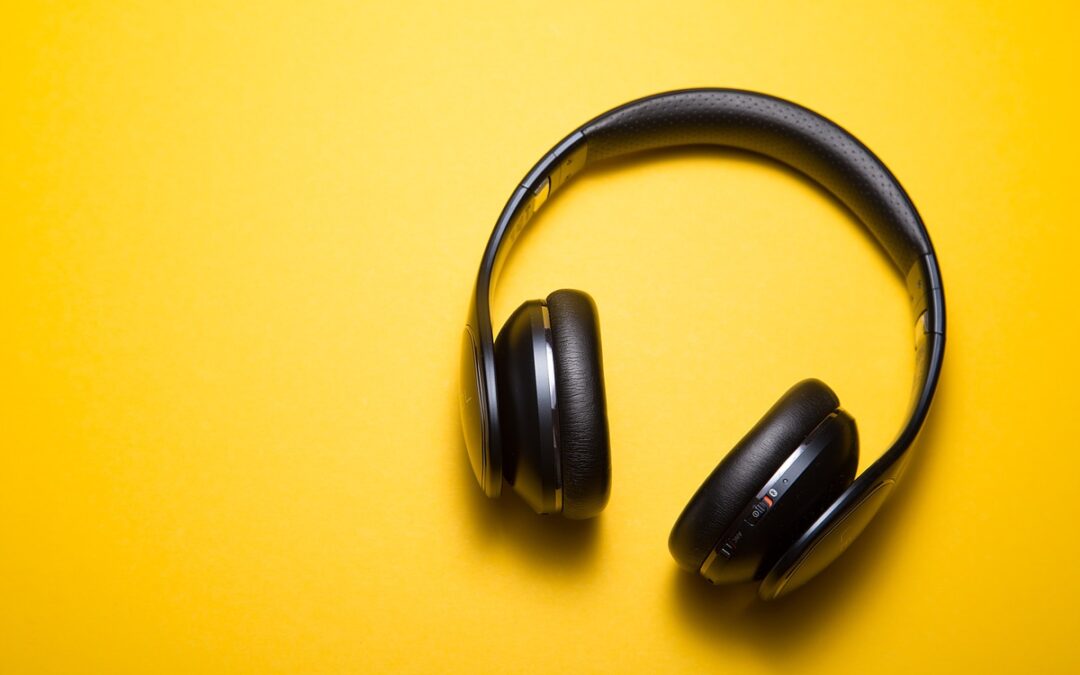 How listening to detransitioners can help improve gender-related healthcare services for all