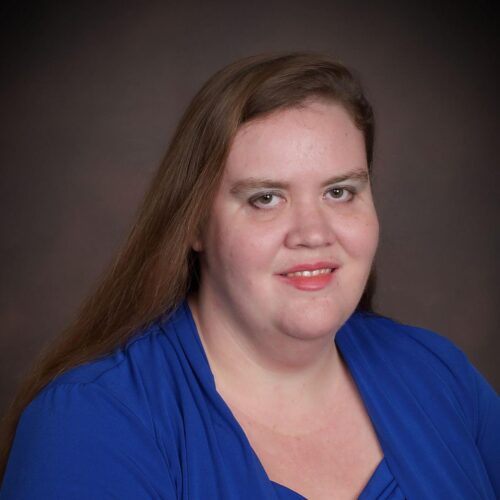 304789034 589422862971758 1030380112949610951 n 500x500