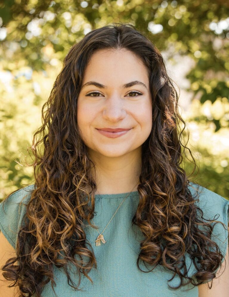 AB Headshot 768x997