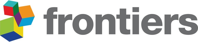 Frontiers